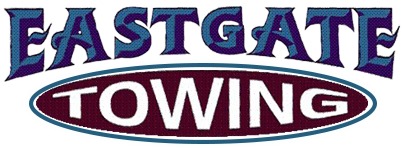 Towing Sioux Falls SD